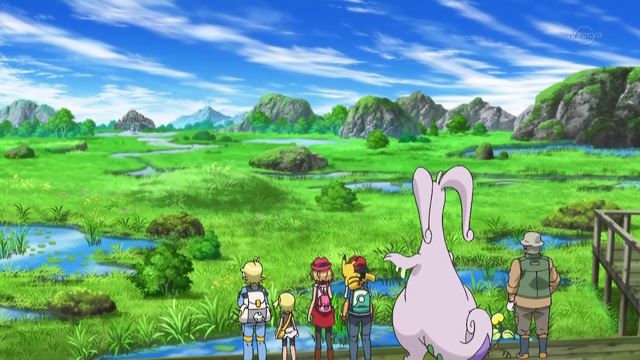 File:XY072 4.png