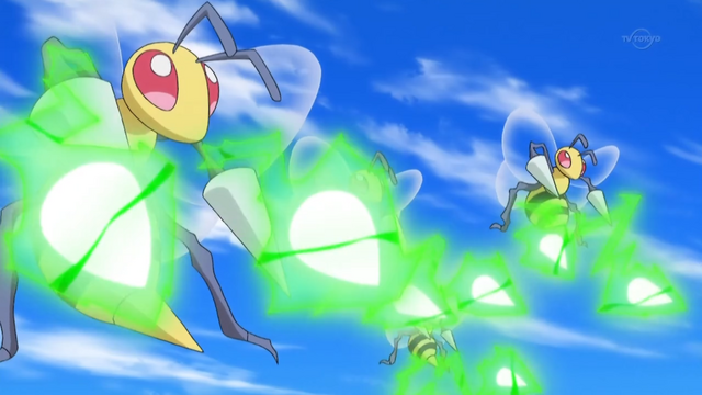 File:Beedrill Pin Missile.png