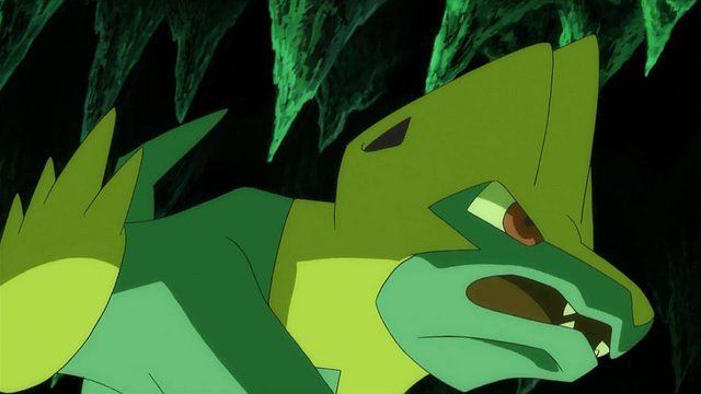 File:Celosia Manectric.png