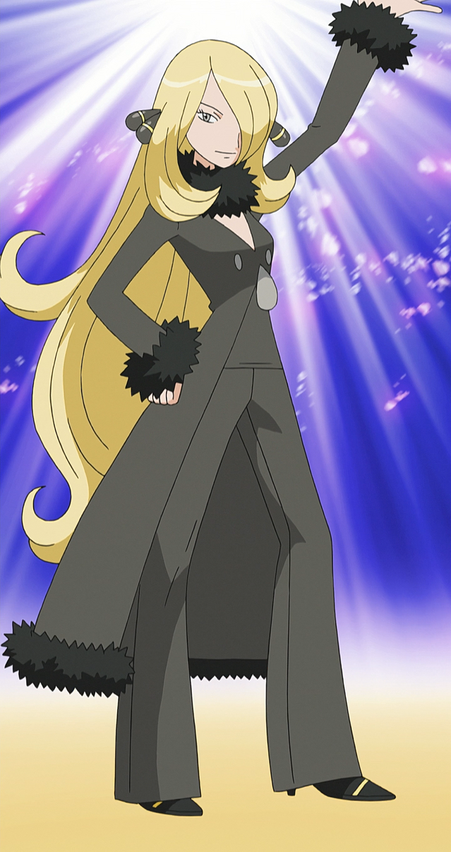 File:Dream Cynthia.png