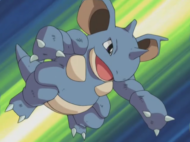 File:Gary Nidoqueen.png