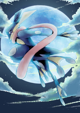 File:Greninja moon.jpg