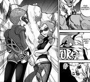 X&Y024
