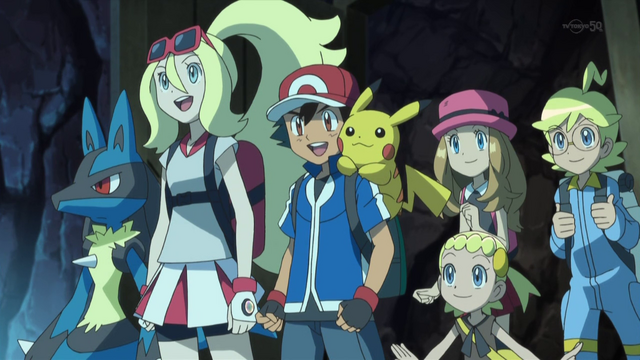 File:XY031 14.png