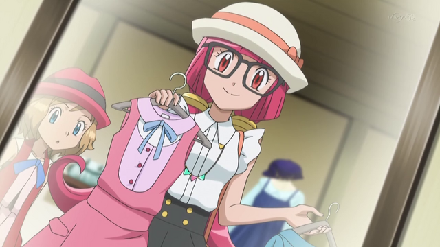 File:XY066 9.png