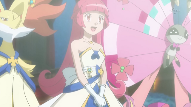 File:XY117 15.png