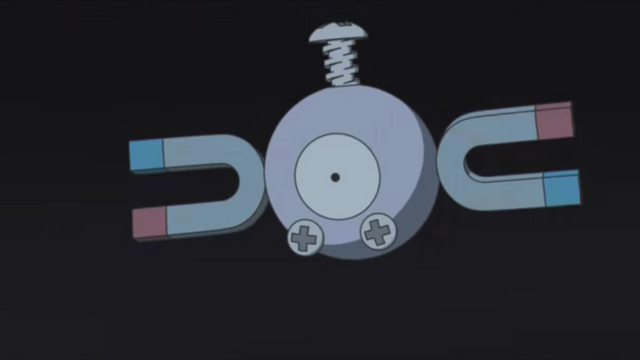 File:Magnemite (Generations).png