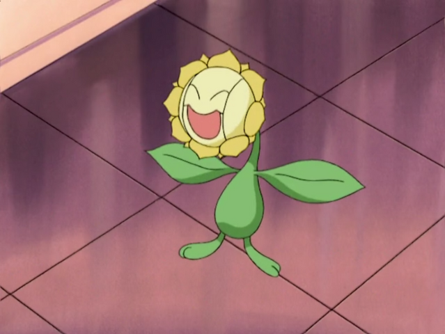 File:Nando Sunflora.png