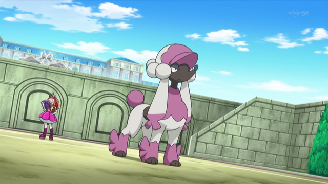 File:Princess Allie's Furfrou.png