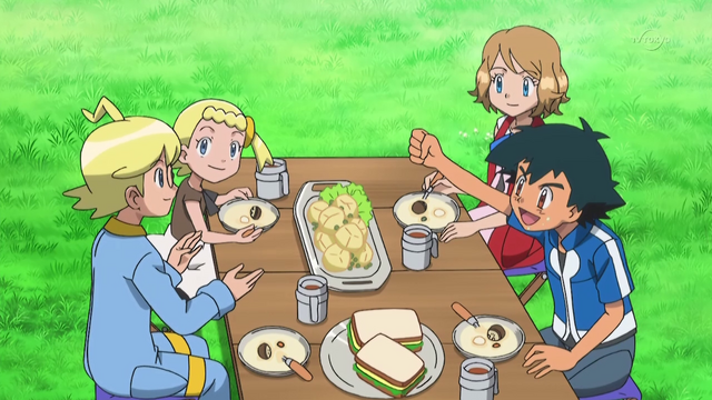 File:XY072 1.png