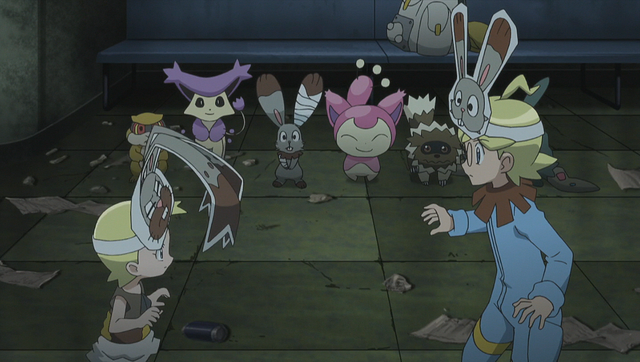 File:XY091 10.png