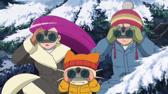 File:XY125 4.png
