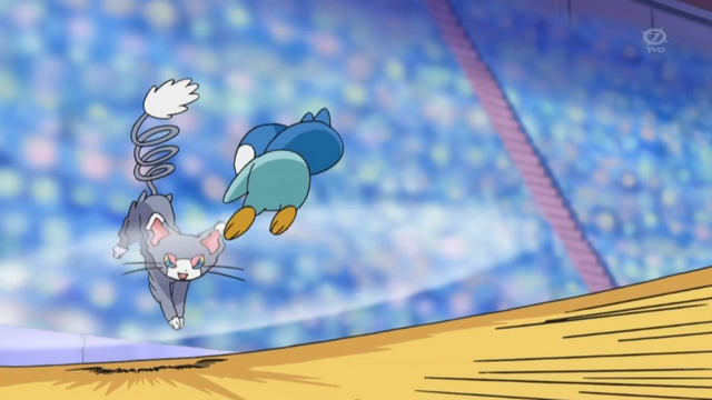 File:Zoey Glameow Fake Out.png