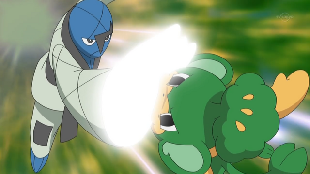 File:Cilan Pansage Bite.png