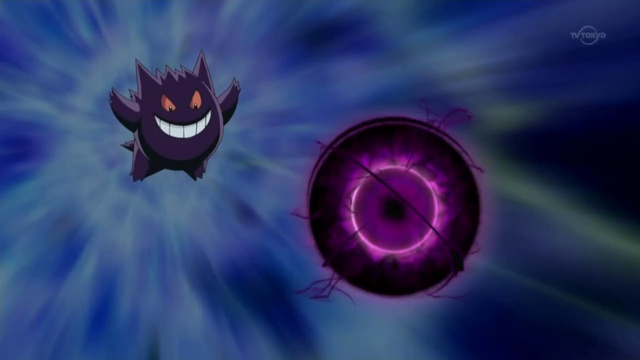 File:Conley Gengar Shadow Ball.png