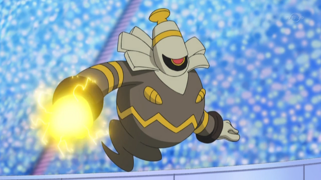 File:Conway Dusknoir ThunderPunch.png