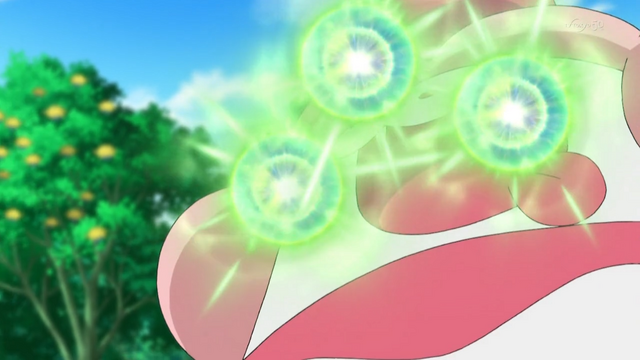 File:Miette Slurpuff Energy Ball.png