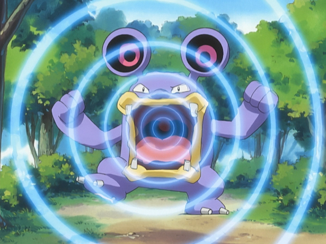 File:Mitch Loudred Uproar.png