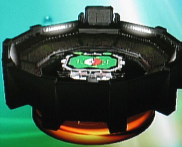 File:Pokémon Stadium trophy SSBM.jpg