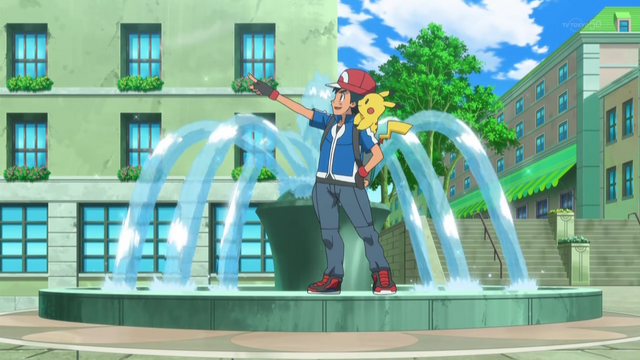 File:XY005 2.png