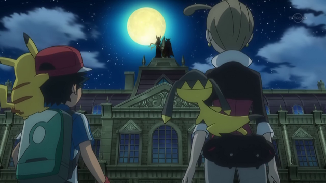 File:XY069 16.png