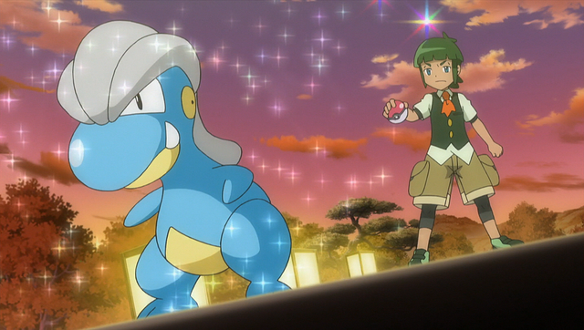 File:XY076 12.png