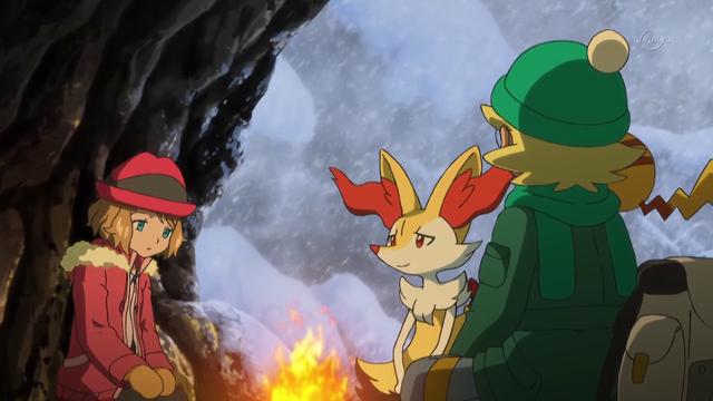 File:XY125 12.png