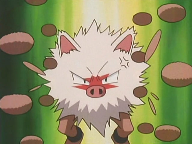File:Butch Primeape Thrash.png