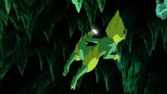 File:Celosia Manectric Scratch.png