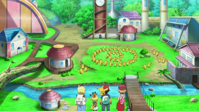 File:Pikachu Land.png