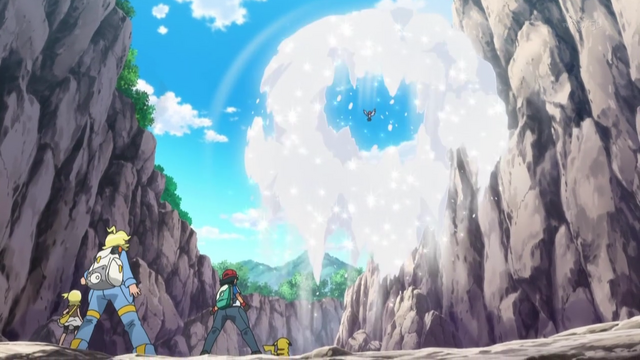 File:XY003 19.png