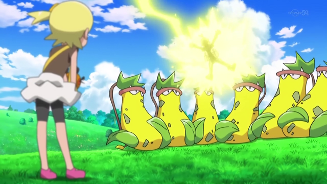 File:XY059 6.png