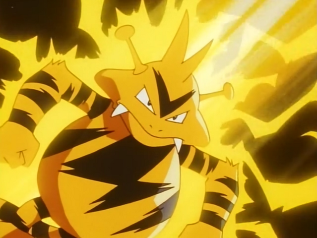 File:Drake Electabuzz Thunder.png