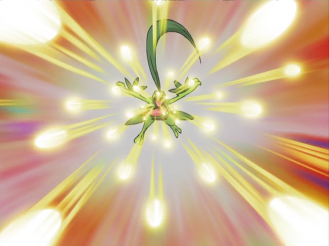 File:Grovyle Bullet Seed.png