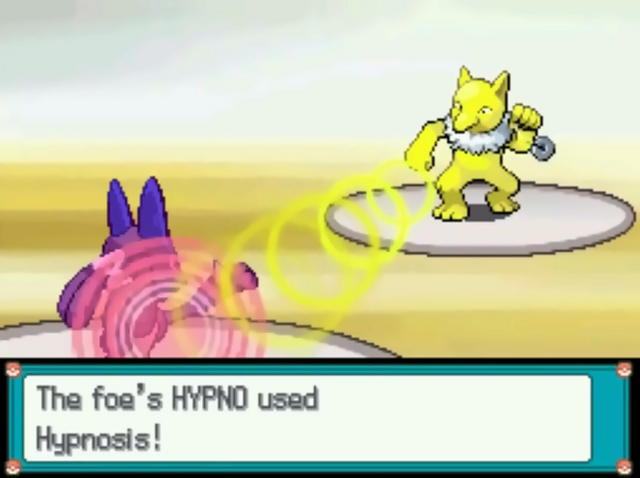 File:Hypnosis IV.png