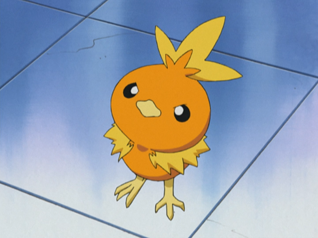 File:Nurse Joy Torchic.png