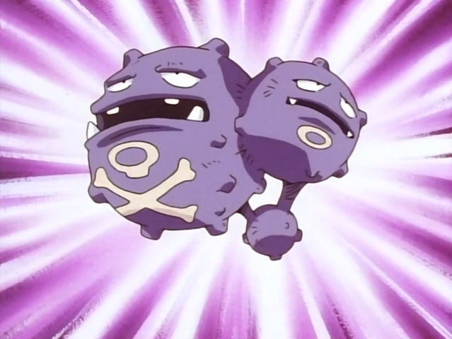 File:PLEEI Weezing.png