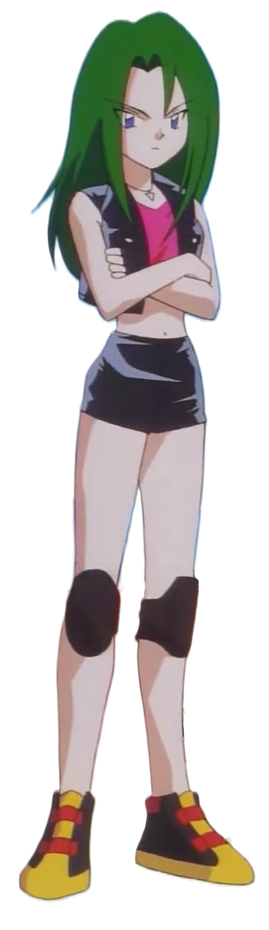 File:Tyra 2.png