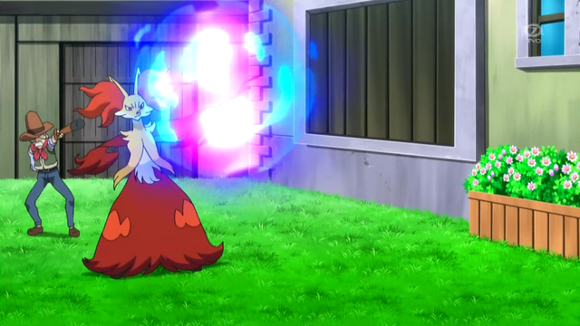 File:Wylie Delphox Will-O-Wisp.png