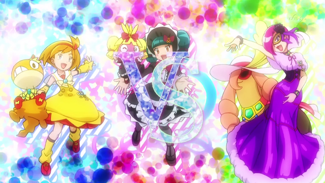 File:XY116 12.png