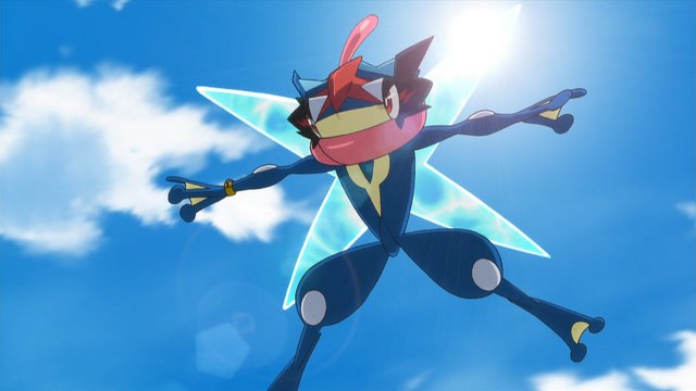 File:Ash's Ash-Greninja.png
