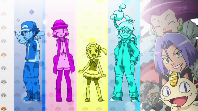 File:Episode focused on Team Rocket.png