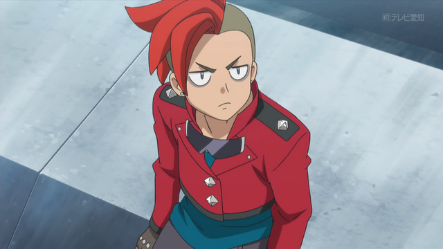 File:Everett.png