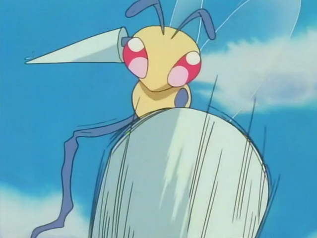 File:Jeanette Beedrill Twineedle.png