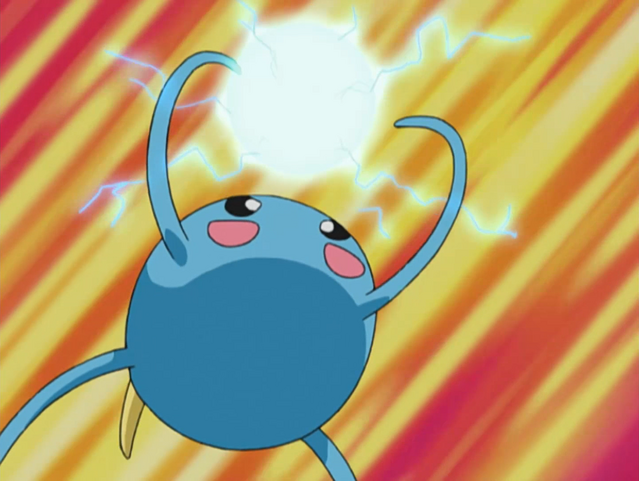 File:Max's Surskit Water Pulse.png
