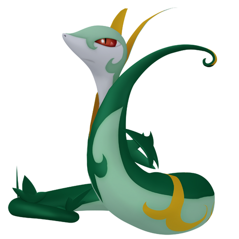 File:PP2 Serperior.png