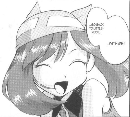 File:Sapphiresmile1.jpg