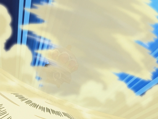 File:Spenser Claydol Sandstorm.png