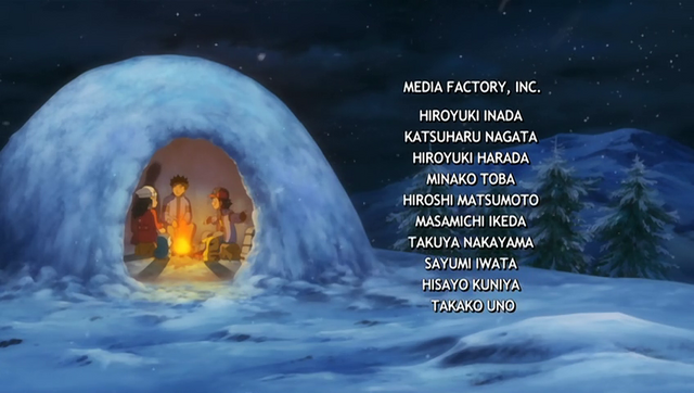 File:This is a Beautiful World.png