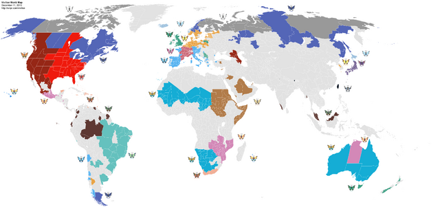 File:Vivillon-map.png